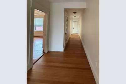 336 Washington St #3, Brookline, MA 02445 - Photo 14