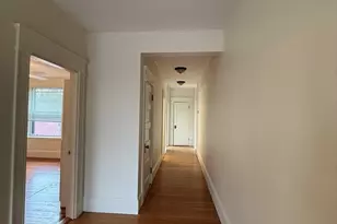 336 Washington St, Brookline, MA 02445 - Photo 14