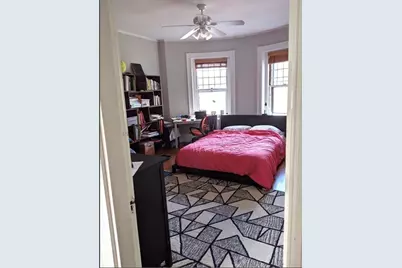 336 Washington St #3, Brookline, MA 02445 - Photo 4