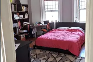 336 Washington St, Brookline, MA 02445 - Photo 4