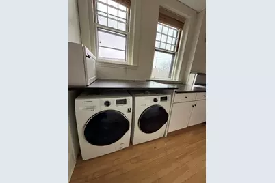 336 Washington St #3, Brookline, MA 02445 - Photo 4