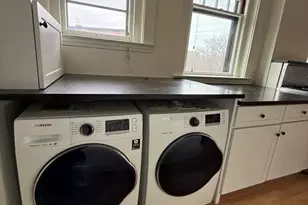 336 Washington St, Brookline, MA 02445 - Photo 4