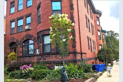 336 Washington St #3, Brookline, MA 02445 - Photo 6