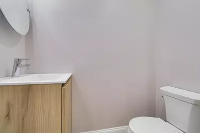 192 Main St #C, Medway, MA 02053 - Photo 18