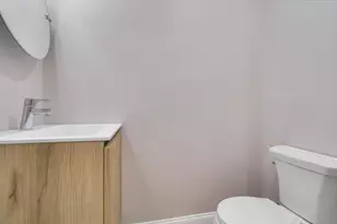 192 Main St, Medway, MA 02053 - Photo 18