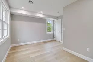 192 Main St, Medway, MA 02053 - Photo 22