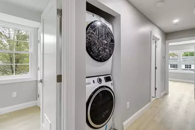 192 Main St #C, Medway, MA 02053 - Photo 20