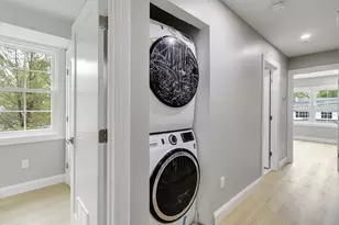 192 Main St, Medway, MA 02053 - Photo 20