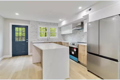 192 Main St #C, Medway, MA 02053 - Photo 10