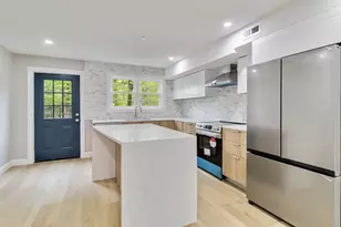 192 Main St, Medway, MA 02053 - Photo 10