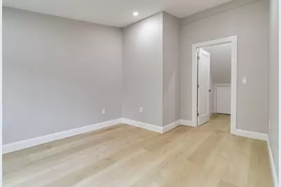 192 Main St #C, Medway, MA 02053 - Photo 26