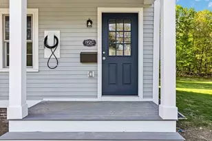 192 Main St, Medway, MA 02053 - Photo 2