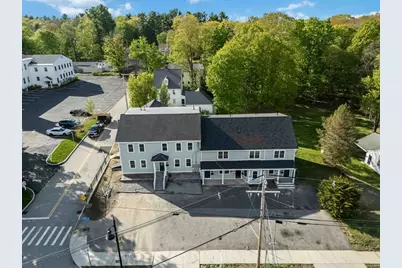 192 Main St #C, Medway, MA 02053 - Photo 32