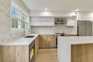 192 Main St, Medway, MA 02053 - Photo 12