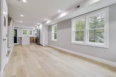 192 Main St #C, Medway, MA 02053 - Photo 6