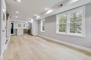 192 Main St, Medway, MA 02053 - Photo 6