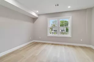 192 Main St, Medway, MA 02053 - Photo 24