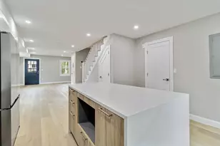 192 Main St, Medway, MA 02053 - Photo 16