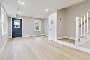 192 Main St, Medway, MA 02053 - Photo 4