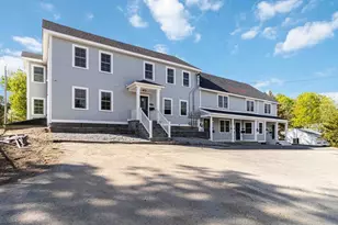 192 Main St, Medway, MA 02053 - Photo 30