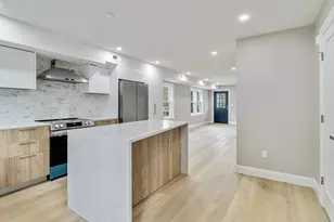 192 Main St, Medway, MA 02053 - Photo 14