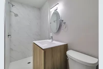 192 Main St #C, Medway, MA 02053 - Photo 28