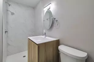 192 Main St, Medway, MA 02053 - Photo 28