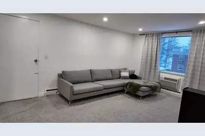 99 Cluff Crossing #E9, Salem, NH 03079 - Photo 10