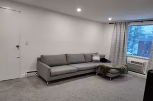 99 Cluff Crossing, Salem, NH 03079 - Photo 10