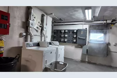 99 Cluff Crossing #E9, Salem, NH 03079 - Photo 12