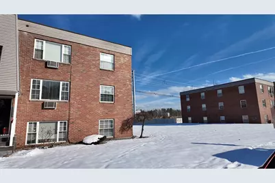 99 Cluff Crossing #E9, Salem, NH 03079 - Photo 2