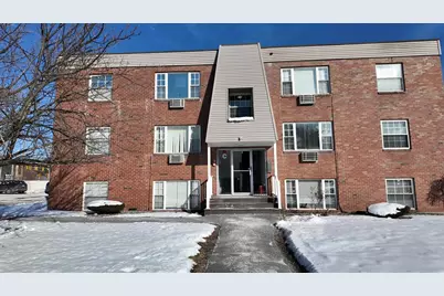 99 Cluff Crossing #E9, Salem, NH 03079 - Photo 1