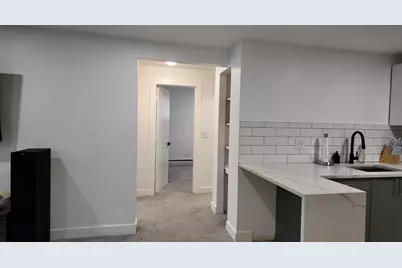 99 Cluff Crossing #E9, Salem, NH 03079 - Photo 4