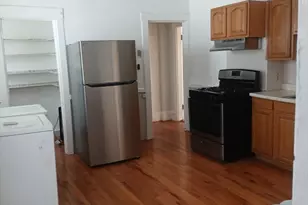 27 Gaston, Boston, MA 02121 - Photo 1