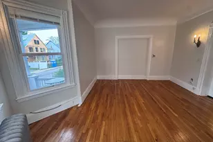 27 Gaston, Boston, MA 02121 - Photo 8