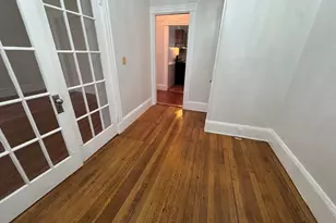 27 Gaston, Boston, MA 02121 - Photo 18