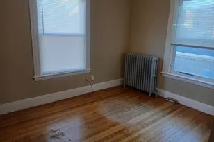 27 Gaston, Boston, MA 02121 - Photo 2