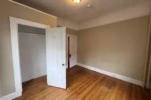 27 Gaston, Boston, MA 02121 - Photo 16