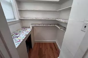 27 Gaston, Boston, MA 02121 - Photo 6