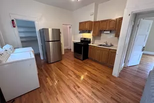 27 Gaston, Boston, MA 02121 - Photo 4