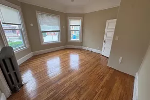 27 Gaston, Boston, MA 02121 - Photo 12