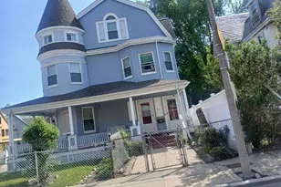 27 Gaston, Boston, MA 02121 - Photo 8