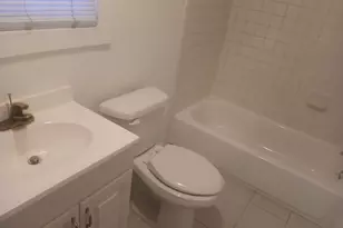 27 Gaston, Boston, MA 02121 - Photo 6