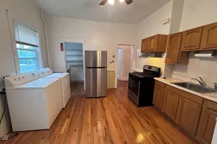 27 Gaston, Boston, MA 02121 - Photo 2