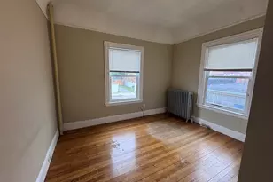 27 Gaston, Boston, MA 02121 - Photo 14