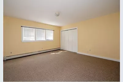 58 Hollis #B, Groton, MA 01450 - Photo 10