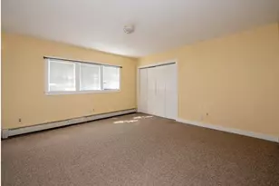 58 Hollis, Groton, MA 01450 - Photo 10