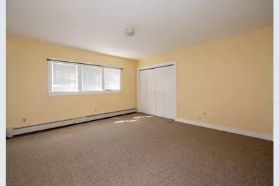 58 Hollis #B, Groton, MA 01450 - Photo 8