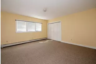 58 Hollis, Groton, MA 01450 - Photo 8