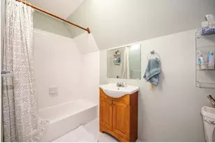 58 Hollis, Groton, MA 01450 - Photo 4